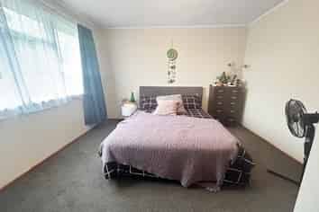 88 Sherwill Street, Feilding