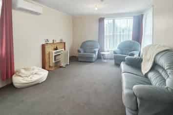 88 Sherwill Street, Feilding