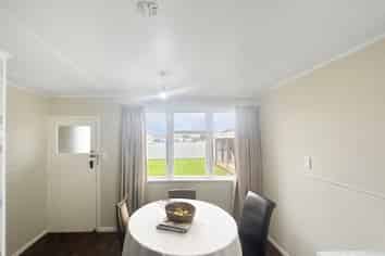 88 Sherwill Street, Feilding