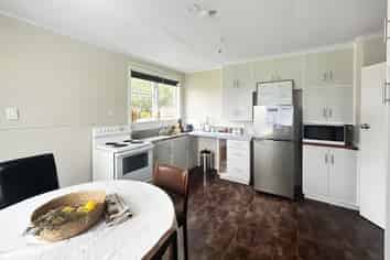 88 Sherwill Street, Feilding