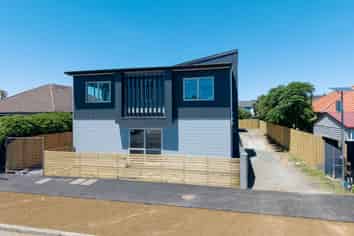 Lot 1, 51 Anderson Avenue, Point England