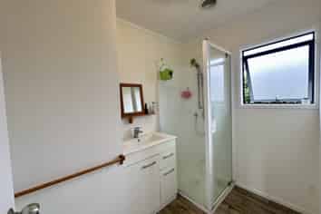 A/59 Bracken Street, Whakatane