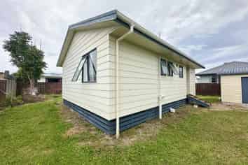 A/59 Bracken Street, Whakatane