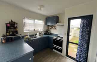 A/59 Bracken Street, Whakatane