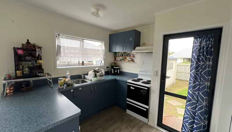 A/59 Bracken Street, Whakatane