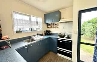 A/59 Bracken Street, Whakatane