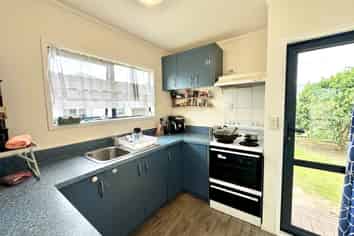 A/59 Bracken Street, Whakatane