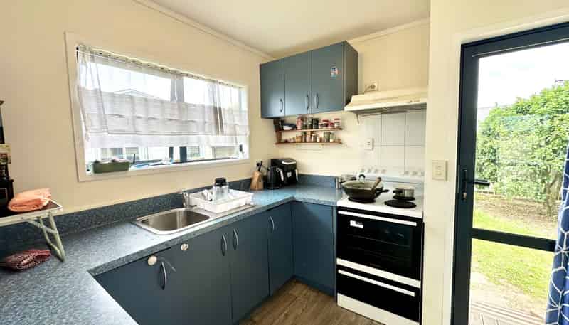 A/59 Bracken Street, Whakatane