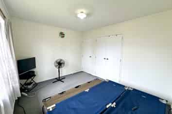 A/59 Bracken Street, Whakatane