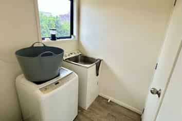 A/59 Bracken Street, Whakatane