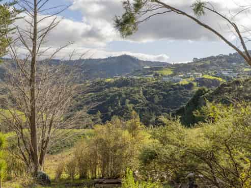 70E Centennial Drive, Whitianga