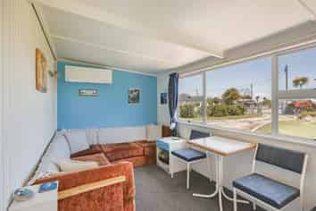 8 Powell Place, Charleston