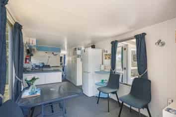 8 Powell Place, Charleston