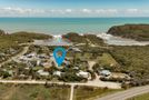 8 Powell Place, Charleston, Buller, West Coast