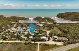 8 Powell Place, Charleston