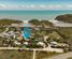 8 Powell Place, Charleston, Buller, West Coast