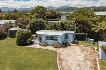 8 Powell Place, Charleston