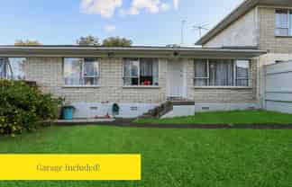 2/48 Mirrabooka Avenue, Howick