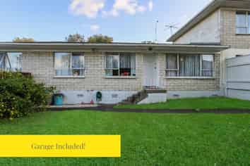 2/48 Mirrabooka Avenue, Howick