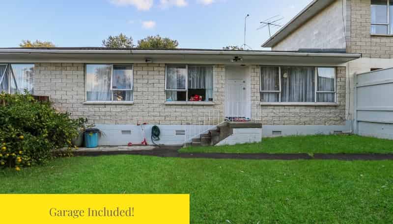 2/48 Mirrabooka Avenue, Howick