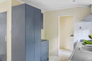 2/48 Mirrabooka Avenue, Howick