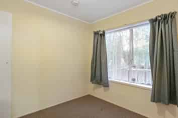 2/48 Mirrabooka Avenue, Howick