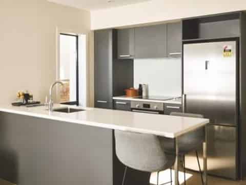 607/69 Hall Avenue, Favona