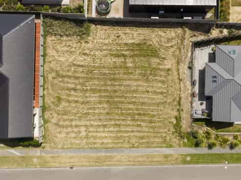 32 Vaucluse Heights, Fitzherbert