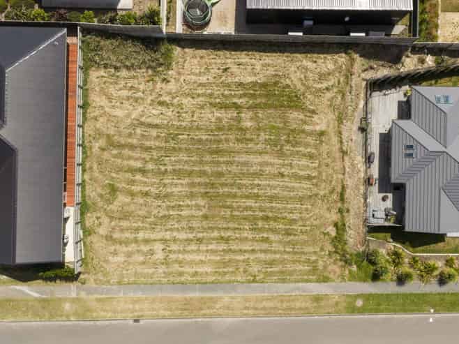 32 Vaucluse Heights, Fitzherbert