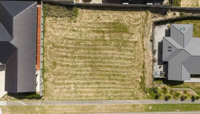 32 Vaucluse Heights, Fitzherbert