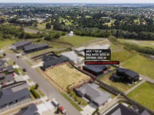 32 Vaucluse Heights, Fitzherbert