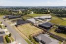 32 Vaucluse Heights, Fitzherbert, Palmerston North City, Manawatu / Whanganui