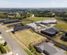 32 Vaucluse Heights, Fitzherbert, Palmerston North City, Manawatu / Whanganui