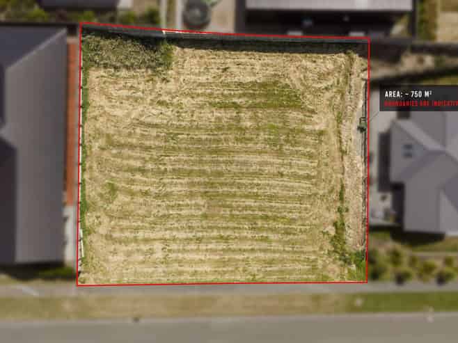 32 Vaucluse Heights, Fitzherbert