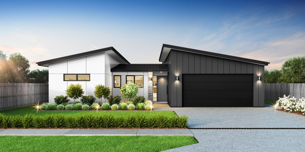 Your Canvas for Dream Living! - Ansicht 2