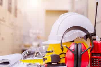 Remote Managed Operation