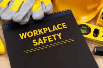 Remote Managed Operation