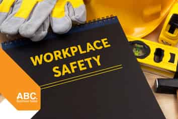 Remote Managed Operation