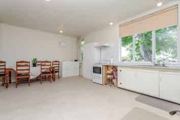 76330 State Highway 2, Dannevirke