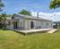 76330 State Highway 2, Dannevirke, Tararua, Manawatu / Whanganui