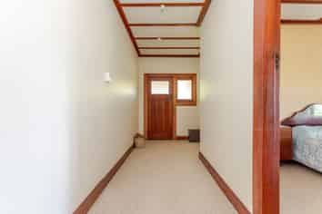 76330 State Highway 2, Dannevirke