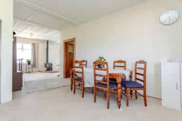 76330 State Highway 2, Dannevirke