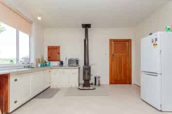 76330 State Highway 2, Dannevirke