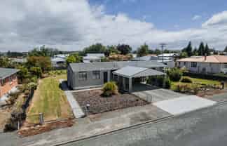 62 Ajax Street, Milton