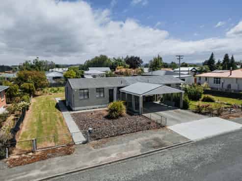 62 Ajax Street, Milton