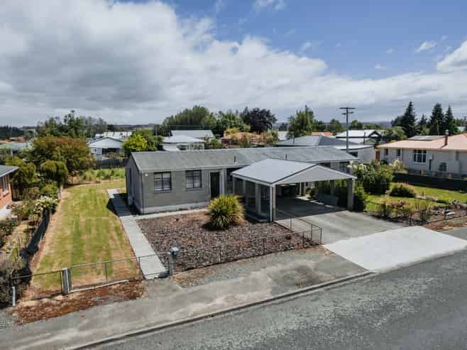 62 Ajax Street, Milton