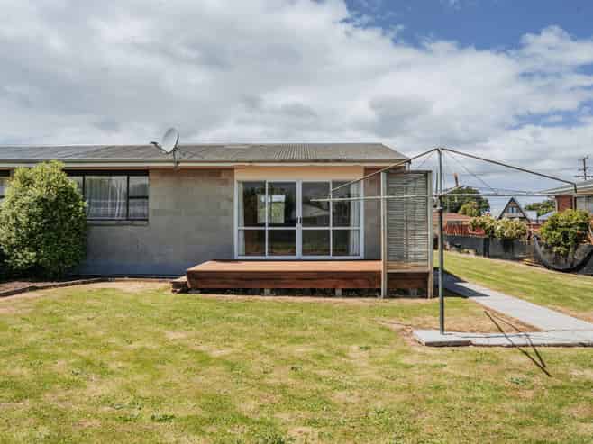 62 Ajax Street, Milton