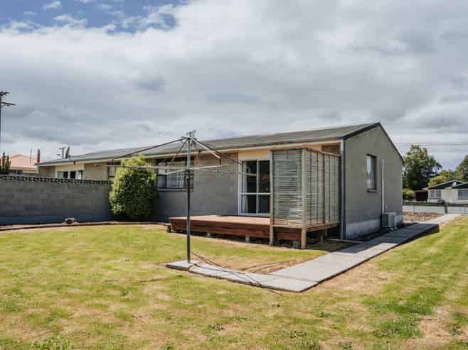 62 Ajax Street, Milton