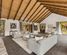 46 Ballantyne Road, Wanaka, Wanaka, Central Otago / Lakes District