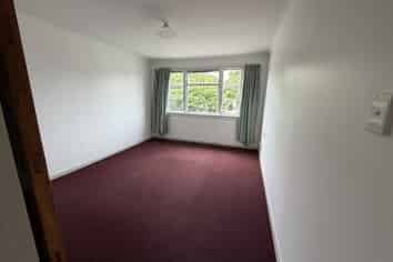 (upper rig/539A Featherston Street, Roslyn